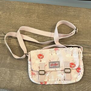 Cath Kidston Cross body bag child